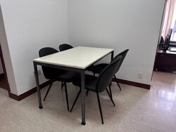 The Mayfair (D22), Condominium #466294571